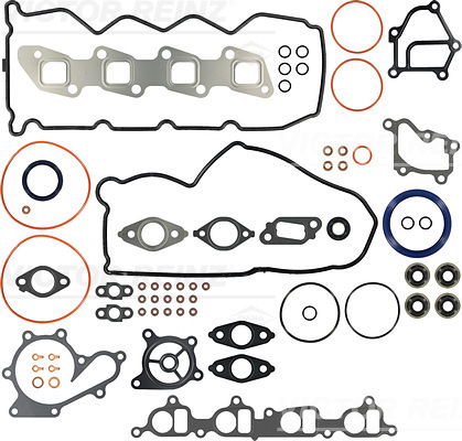 Motorpakking Reinz 01-53749-01