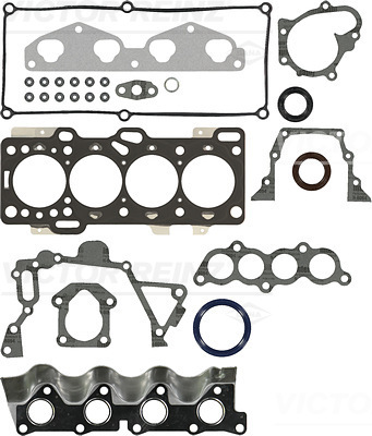 Motorpakking Reinz 01-53895-01