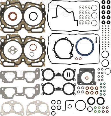 Motorpakking Reinz 01-53905-03