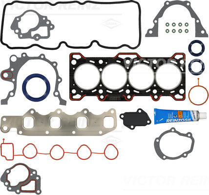 Motorpakking Reinz 01-53950-01