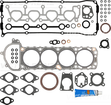 Motorpakking Reinz 01-53955-01