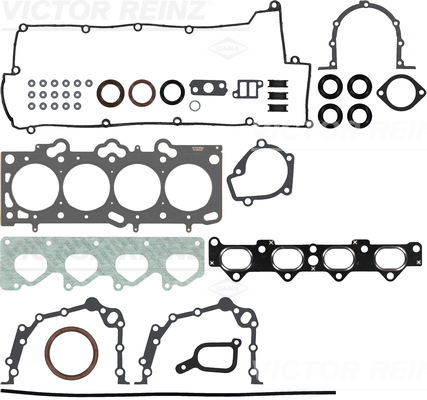 Motorpakking Reinz 01-53970-02