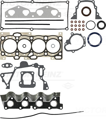 Motorpakking Reinz 01-53995-01