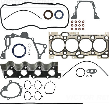 Motorpakking Reinz 01-53995-02