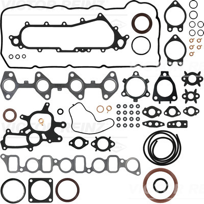 Motorpakking Reinz 01-54011-01