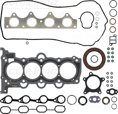 Motorpakking Reinz 01-54020-01