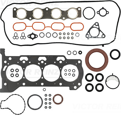 Motorpakking Reinz 01-54025-01