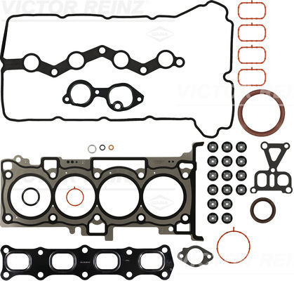 Motorpakking Reinz 01-54035-01