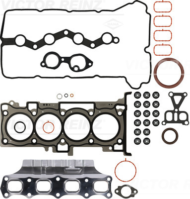 Motorpakking Reinz 01-54035-02