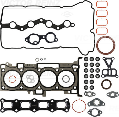 Motorpakking Reinz 01-54035-03