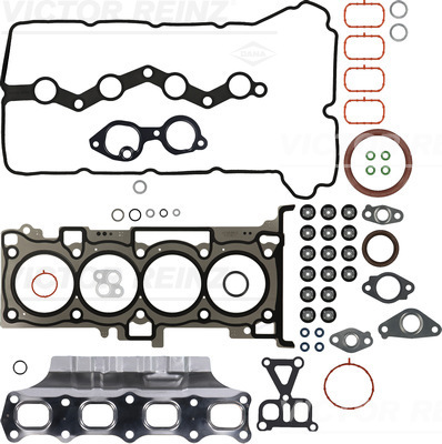 Motorpakking Reinz 01-54035-04