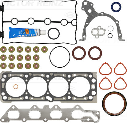 Motorpakking Reinz 01-54110-01