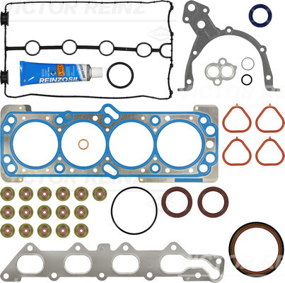 Motorpakking Reinz 01-54115-01