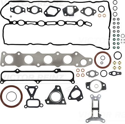 Motorpakking Reinz 01-54168-01