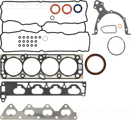 Motorpakking Reinz 01-54205-01