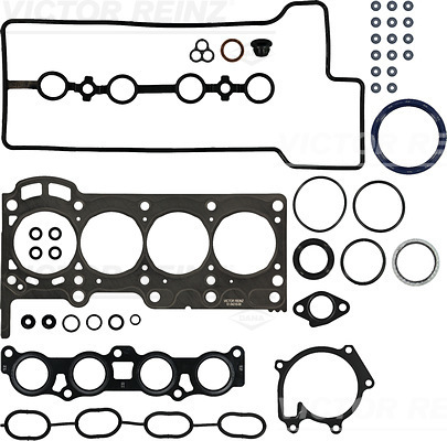 Motorpakking Reinz 01-54210-01