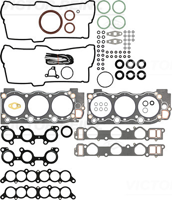 Motorpakking Reinz 01-54215-01