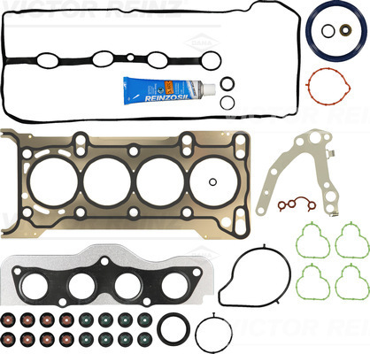 Motorpakking Reinz 01-54225-02