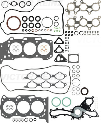 Motorpakking Reinz 01-54250-02