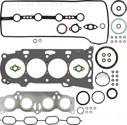 Motorpakking Reinz 01-54260-02