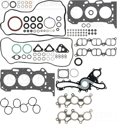 Motorpakking Reinz 01-54270-01