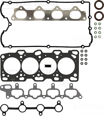 Cilinderkop pakking set/kopset Reinz 02-10038-01