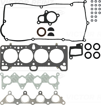 Cilinderkop pakking set/kopset Reinz 02-10084-01