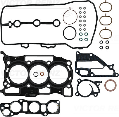 Cilinderkop pakking set/kopset Reinz 02-10131-01