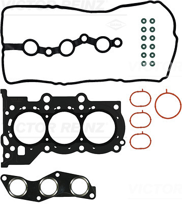 Cilinderkop pakking set/kopset Reinz 02-10156-01