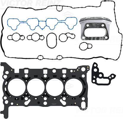 Cilinderkop pakking set/kopset Reinz 02-10180-02