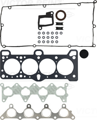 Cilinderkop pakking set/kopset Reinz 02-10203-01