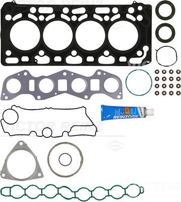 Cilinderkop pakking set/kopset Reinz 02-10213-01