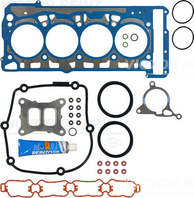 Cilinderkop pakking set/kopset Reinz 02-10287-02