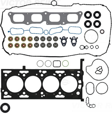 Cilinderkop pakking set/kopset Reinz 02-10311-02