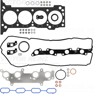 Cilinderkop pakking set/kopset Reinz 02-10728-02