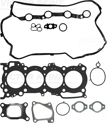 Cilinderkop pakking set/kopset Reinz 02-10771-02