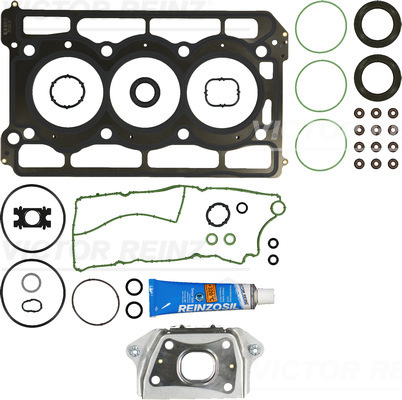 Cilinderkop pakking set/kopset Reinz 02-10785-02