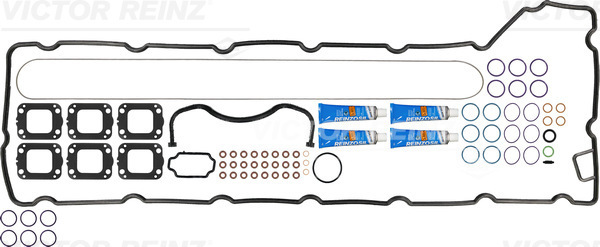 Cilinderkop pakking set/kopset Reinz 02-10789-01