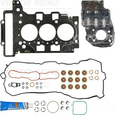 Cilinderkop pakking set/kopset Reinz 02-10813-02