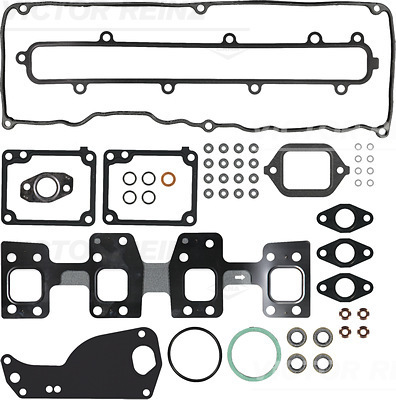 Cilinderkop pakking set/kopset Reinz 02-10856-01