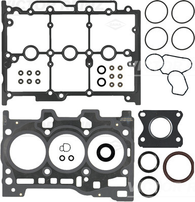 Cilinderkop pakking set/kopset Reinz 02-11087-02