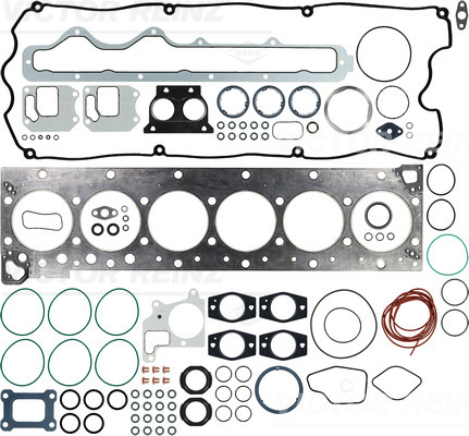 Pakkingset, cilinderkop Reinz 02-11158-04