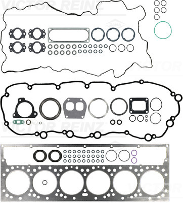 Cilinderkop pakking set/kopset Reinz 02-11172-02