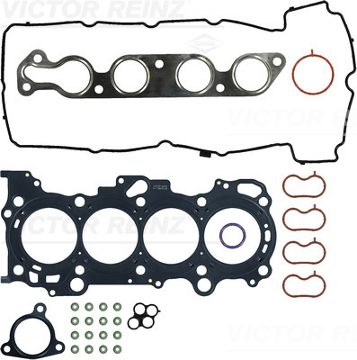 Pakkingset, cilinderkop Reinz 02-11259-03
