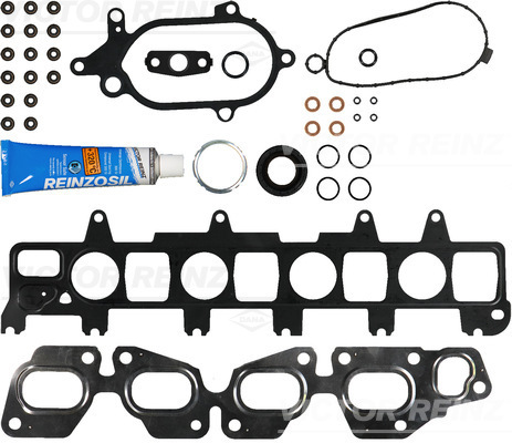 Cilinderkop pakking set/kopset Reinz 02-11316-01