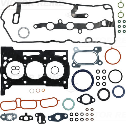 Cilinderkop pakking set/kopset Reinz 02-11323-01