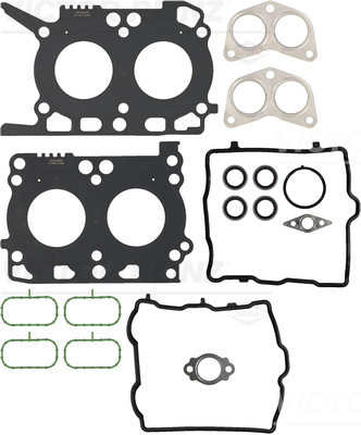 Cilinderkop pakking set/kopset Reinz 02-11325-01