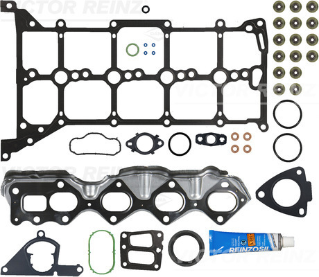 Cilinderkop pakking set/kopset Reinz 02-11336-01