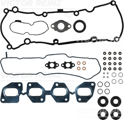 Pakkingset, cilinderkop Reinz 02-11398-01