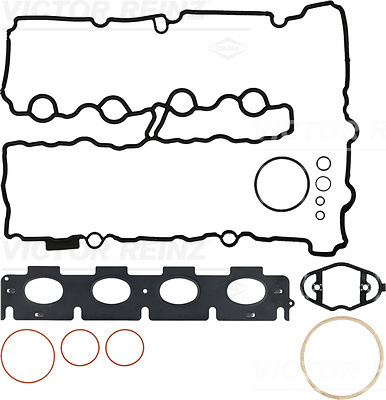 Cilinderkop pakking set/kopset Reinz 02-11411-02